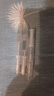 博樂(lè )達超分子水楊酸點(diǎn)涂祛痘突發(fā)痘去黑頭凝膠點(diǎn)痘筆2g3支裝 曬單實(shí)拍圖