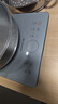 九陽(yáng)（Joyoung）電磁爐2200W大功率家用電磁灶火鍋爐一體微晶面板一鍵爆炒炒菜智能定時(shí)C22S-N219-A4【國(guó)家補(bǔ)貼】 曬單實(shí)拍圖