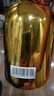 谷小酒谷院燒酒金瓶53度醬香型純糧白酒12987坤沙工藝商務(wù)禮品 53%vol 500mL 1瓶 【渠道專享】 曬單實(shí)拍圖