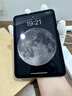 Apple 蘋果平板電腦 iPad mini6 2021新款 8.3英寸 二手平板電腦 深空灰色 64G WiFi 曬單實拍圖