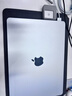 京東京造miniGo手機(jī)固態(tài)硬盤1TB（PSSD）讀速高達(dá)1000MB/S 蘋果安卓手機(jī)電腦直連兩用外接硬盤 曬單實(shí)拍圖