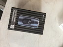 飛利浦（PHILIPS）同款2025新款剃須刀電動(dòng)男士不留黑點(diǎn)剃須刀德國品質(zhì)旅行便攜小鋼炮刮胡刀 頂配尊享灰12核強動(dòng)力18葉自研 曬單實(shí)拍圖