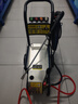 POHIR德國博赫爾洗車機(jī)商用高壓洗車機(jī)商用清洗機(jī)高壓水槍大功率洗車泵 曬單實(shí)拍圖