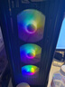 京天華盛14代酷睿i5-14600KF/華碩B760/RTX5060/32G/1TB/游戲臺(tái)式電腦主機(jī)臺(tái)式機(jī)國(guó)家補(bǔ)貼20% 曬單實(shí)拍圖