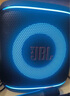 JBL PartyBox Encore2音樂戰(zhàn)將歡唱版2藍(lán)牙音箱 國家補(bǔ)貼 戶外家庭KTV麥克風(fēng)一體唱K歌廣場舞低音音響 曬單實(shí)拍圖
