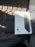 索尼（SONY）NW-ZX706 高解析度音樂(lè)播放器 Hi-Res Audio 5英寸 安卓流媒體 32G 黑色 曬單實(shí)拍圖
