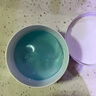 WIS晶潤緊致眼膜貼60片 緊致眼部肌膚 淡化細(xì)紋水潤補水送女生禮物 曬單實拍圖