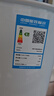 小天鵝（LittleSwan）波輪洗衣機全自動(dòng) 3KG迷你洗衣機 嬰兒洗衣機 內衣洗衣機 TB30VH90E 高溫蒸煮洗 家電國家補貼 曬單實(shí)拍圖