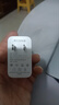 原裝適用OPPOK7充電器30W閃充k7x充電插頭k3手機(jī)5V6A閃充k5 【套裝】30W閃充頭+1米線 曬單實(shí)拍圖