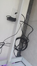 山澤超六類(lèi)萬(wàn)兆純銅網(wǎng)線5米 CAT6A類(lèi)成品線 家用電腦網(wǎng)絡(luò)寬帶工程跳線兼容千兆8芯2.5g連接線 GD6A050 曬單實(shí)拍圖