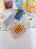 透真左旋vc次拋精華液減黃提亮暗沉醫(yī)美用白維c煙酰胺抗皺緊致抗氧化 曬單實拍圖