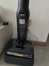 石頭（roborock）國家補(bǔ)貼 A30 Pro Steam 洗地機(jī)吸拖一體 拖地機(jī)洗拖一體90°除菌0纏毛180°平躺AI助力吸塵器家用 【A30 Pro Steam】150℃蒸汽洗地 曬單實(shí)拍圖