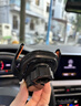 杉柔24款豐田威蘭達(dá)車載手機(jī)支架汽車專用無線充屏幕款裝飾用品2024新 【無線充電款】支架+專車底座 23-24款威蘭達(dá) 曬單實(shí)拍圖