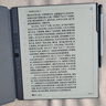 漢王（Hanvon）【新品】手寫電紙本N10Pro二代10.3英寸電子書閱讀器墨水屏電紙書筆記本智能辦公本平板電腦128G 曬單實(shí)拍圖