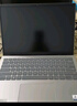 戴爾Dell靈越14Plus 標(biāo)壓i7-13620H RTX4050 6G獨(dú)顯 16G內(nèi)存 1TB固態(tài) 14英寸2.5K90Hz屏創(chuàng)意設(shè)計(jì)筆記本 曬單實(shí)拍圖