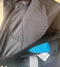 迪卡儂（DECATHLON）公路騎行褲男自行車(chē)騎行服騎行短褲內褲騎行裝備 RC100騎行褲（新老款隨機發(fā)貨）-男款 M 曬單實(shí)拍圖
