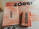 左點zdeer 激光生發(fā)儀紅光生發(fā)帽頭皮護(hù)理增發(fā)生發(fā)儀 曬單實拍圖
