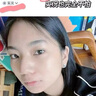 貝玲美美白水乳保濕補水護膚品套裝乳液保濕水精華水爽膚水提亮抗皺緊致 377美白精華水乳面霜3件套 曬單實(shí)拍圖
