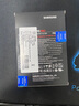 三星（SAMSUNG）2TB SSD固態(tài)硬盤(pán) M.2接口(NVMe協(xié)議PCIe 4.0 x4) AI電腦配件 讀速7450MB/S 990 PRO 曬單實(shí)拍圖