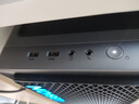 聯(lián)想（Lenovo）拯救者刃7000K 2025 游戲主機(jī)臺(tái)式電腦(酷睿i9-14900HX RTX5060TI 8GB顯卡 32G DDR5 )國(guó)家補(bǔ)貼20% 曬單實(shí)拍圖