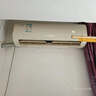 芮志德國家用高壓高溫蒸汽清潔機家電油煙機空調(diào)廚房多功能設(shè)備專用清洗一體機消毒汽車美容貼膜內(nèi)飾 3500W四合一（冷水熱水蒸汽脈沖） 曬單實拍圖