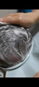 EARTH MAMA美國地球媽媽洗發(fā)沐浴露兒童寶寶孕婦媽媽嬰兒洗護二合一溫和清潔 【50ml】甜橙嬰兒沐浴露 曬單實拍圖