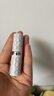伊麗莎白雅頓原裝進(jìn)口經(jīng)典潤(rùn)澤護(hù)唇膏SPF15 無(wú)色防曬保濕口紅打底潤(rùn)唇膏 3.5g 單支裝 曬單實(shí)拍圖