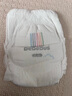 bebebus超褲護(hù)臀成長(zhǎng)褲XXL28片(≥15kg)夏季超薄透氣拉拉褲學(xué)步褲男女寶 曬單實(shí)拍圖