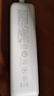 綠聯(lián)【3C認(rèn)證可上飛機(jī)】充電寶20000毫安22.5W快充 大容量迷你小巧便攜移動(dòng)電源適用蘋(píng)果16Pro小米華為 曬單實(shí)拍圖