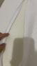 有窩記憶棉枕頭助睡眠太空記憶枕芯學(xué)生宿舍女單人雙人枕頭芯護(hù)頸 記憶棉曲線枕 30*50cm 曬單實(shí)拍圖