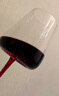 Penfolds【奔富官旗】Bin128庫納瓦拉設拉子紅葡萄酒750ml原瓶進口 送禮 雙支送禮盒 曬單實拍圖