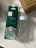 新安怡（AVENT）飛利浦新安怡玻璃奶瓶新生嬰兒寶寶進口防嗆防脹氣240ml 曬單實拍圖