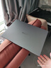 聯(lián)想筆記本電腦小新Pro16 AI元啟輕薄本2025 銳龍AI 7 H 350 32G 1T 2.8K高刷OLED【國(guó)家補(bǔ)貼20%】 曬單實(shí)拍圖