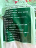 品貫 飛天純馬鈴薯寬粉(干粉)400g 定西流汁寬粉火鍋食材 天水麻辣燙 曬單實(shí)拍圖