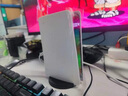 游戲機 高清家用電視光驅(qū)游戲機2.4G雙手柄禮物無線連接10模擬器PS1街機雙人懷舊經(jīng)典FC游戲爆款 D3-64G頂配版【10+模擬器+雙無線手柄】 曬單實拍圖