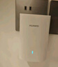 華為子母路由器Q6凌霄千兆全屋WiFi6+套裝穿墻王無線分布式字母路由器電力貓家長別墅大戶型電力線 Q6子母路由【全網(wǎng)通用】運(yùn)營商版 曬單實(shí)拍圖
