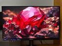 AOC 愛攻27英寸4K 240Hz雙模FHD 480Hz原裝模組 DP2.1 HDR400 1ms 硬件低藍光 游戲電競顯示器AG276UZ 曬單實拍圖