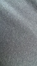 PITAKA適用蘋果iPhone17Pro手機(jī)殼相機(jī)按鍵全包新款MagSafe磁吸凱夫拉芳綸碳纖維紋超薄商務(wù)風(fēng)保護(hù)套 山 曬單實拍圖