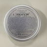 KRYOLAN歌劇魅影遮瑕膏德國修容膏盤40g（1號色遮痘?。┢呦ΧY物送女友男 曬單實拍圖