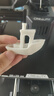 創(chuàng)想三維3d 打印機Ender-3 V3 KE 學(xué)生教育桌面級全自動調(diào)平入門級 DIY兒童模型打印3D打印機 曬單實拍圖