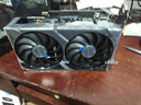 微星 酷睿i5 12600KF/RTX4060/4060TI/4070S/5060Ti海景房游戲主機(jī)電腦臺式機(jī)優(yōu)惠補(bǔ)貼組裝電腦DIY主機(jī) 配四 14600KF+首發(fā)RTX5060 曬單實拍圖