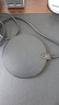 倍思 蘋果無線充電器15W數(shù)顯快充適用于iPhone15/14/13/12ProMax/11華為小米三星手機(jī)充電板耳機(jī)底座 曬單實(shí)拍圖