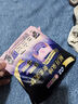 蘇菲超薄0皮筋超熟睡安心褲XL碼20條安睡褲夜用衛(wèi)生巾夜安褲京東自營(yíng) 曬單實(shí)拍圖