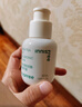 悅詩(shī)風(fēng)吟（Innisfree）小綠瓶精華80ml+50ml綠茶透明質(zhì)酸補(bǔ)水保濕水潤(rùn)舒緩教師節(jié)禮物 曬單實(shí)拍圖