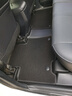 卡騏盾適用于豐田RAV4榮放汽車(chē)腳墊14-25年新款專(zhuān)用防水TPE包門(mén)檻全包圍 TPE腳墊+黑色納米絨墊+尾箱墊 20-25年豐田RAV4榮放-燃油 曬單實(shí)拍圖