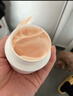 玉澤（Dr.Yu） 皮膚屏障修護保濕霜50g（乳液面霜修護霜乳補水保濕 敏感?。?曬單實拍圖