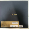 科大訊飛智能辦公本X3 LAMY聯(lián)名款 10.65英寸 手寫筆記本電紙書 電子書閱讀器 墨水屏平板電腦 國家補貼 曬單實拍圖