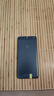 華為（HUAWEI） P10 Plus 手機(jī)  二手華為手機(jī) 二手手機(jī)國行優(yōu)惠券補(bǔ)貼 曜石黑 6G+128G 曬單實(shí)拍圖