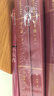 浮士德(上下冊)(楊武能譯德語文學(xué)經(jīng)典) 曬單實(shí)拍圖