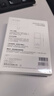 普聯(lián)（TP-LINK）TL-WN823N免驅版 300M迷你型臺式機筆記本W(wǎng)iFi接收器外置無(wú)線(xiàn)USB網(wǎng)卡 曬單實(shí)拍圖